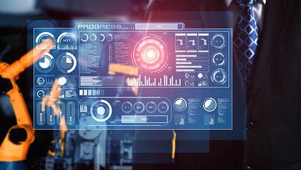 適創科技完成數千萬元B輪融資，深創投等產業方注資助力技術開發