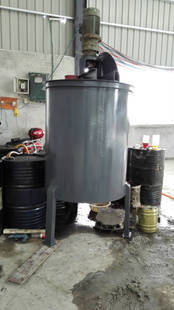 技術(shù)轉(zhuǎn)讓與項(xiàng)目合作 開啟產(chǎn)業(yè)升級新篇章