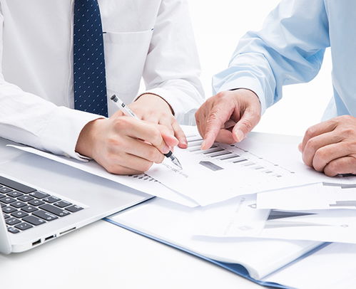 上海高新技術(shù)企業(yè)認(rèn)定費(fèi)用詳解及延言科技的專業(yè)推廣經(jīng)驗(yàn)